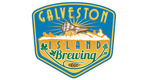 Galveston Island Brewing