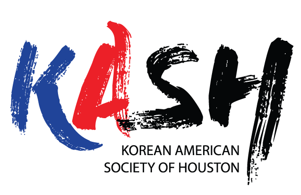Korean American Society of Houston