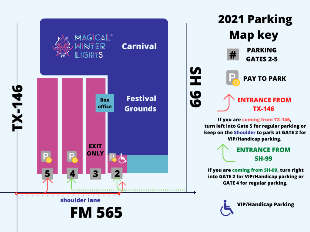 official-parking-map -2021