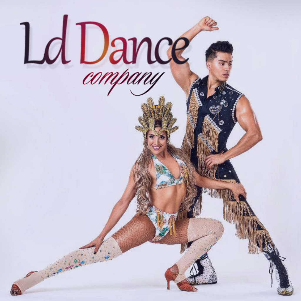 latin-dancers-ld-dance-2021