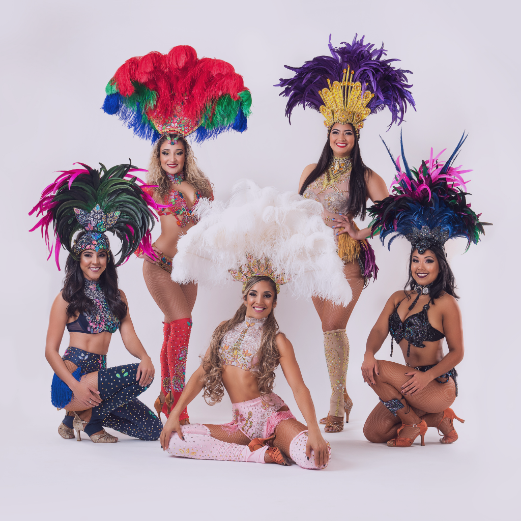 latin-dancers-2021