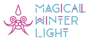 Magical Winter Lights