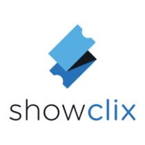 ShowClix