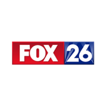 Fox 26