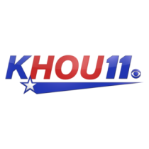 KHOU 11